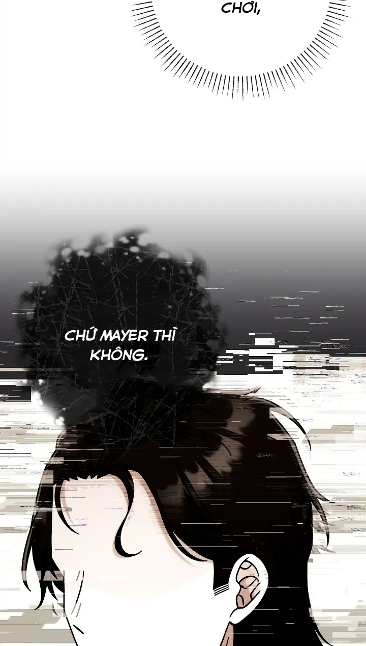 sự hiểu lầm tai hại giữa tôi và đại ma vương chapter 41 81