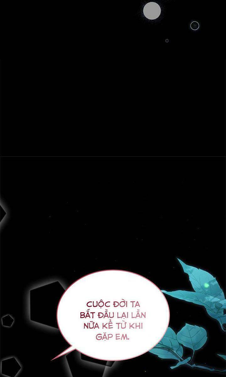 [15+] công chúa chloe chapter 81 68