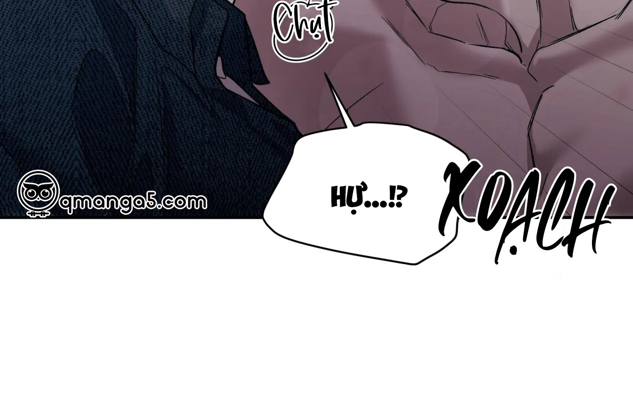 ám ảnh pheromone chapter 50 83