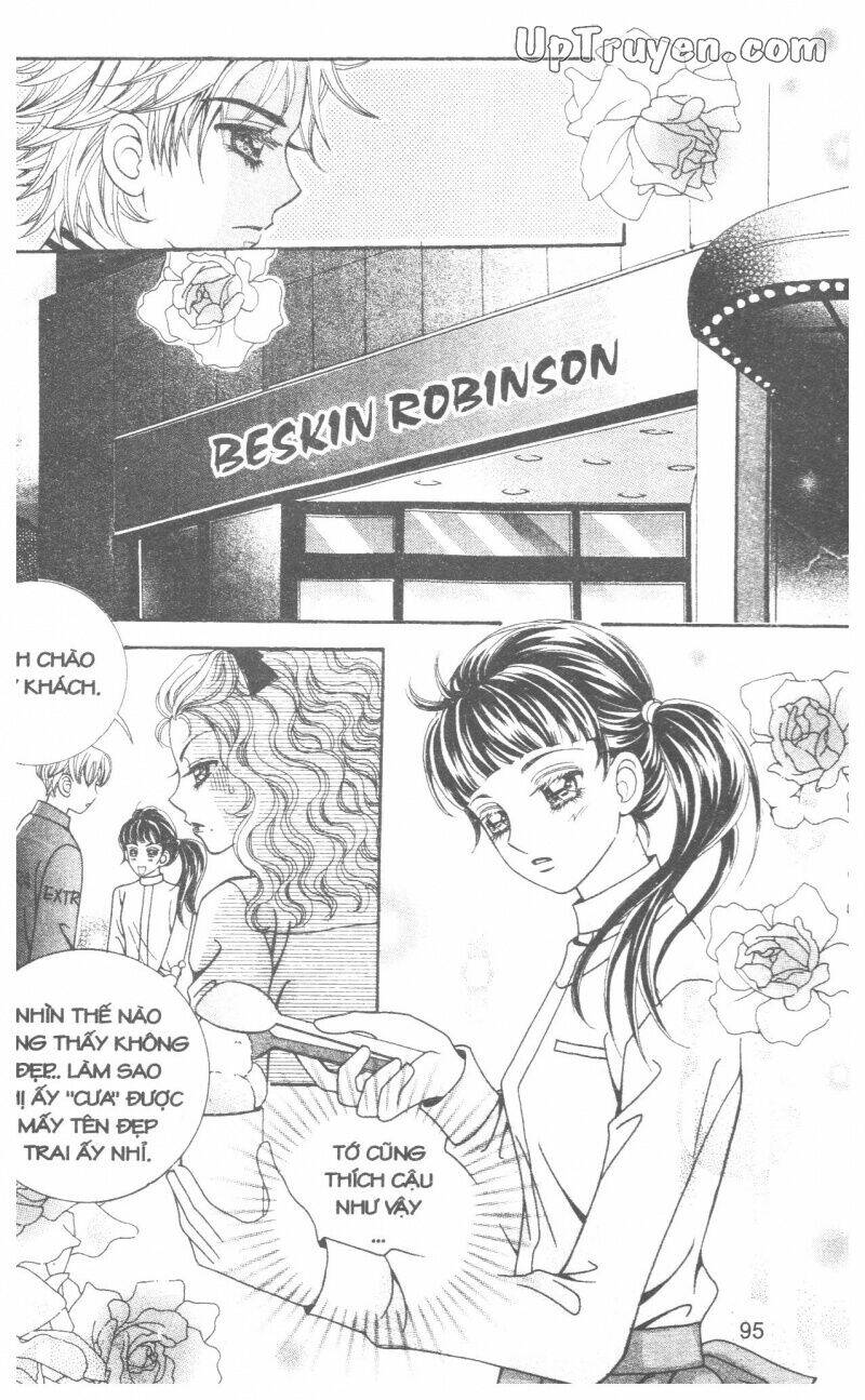 ido ido chapter 12 96