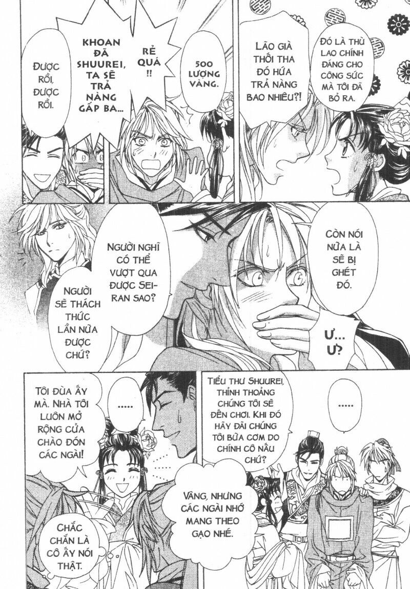 thái vân quốc truyện chapter 2 154