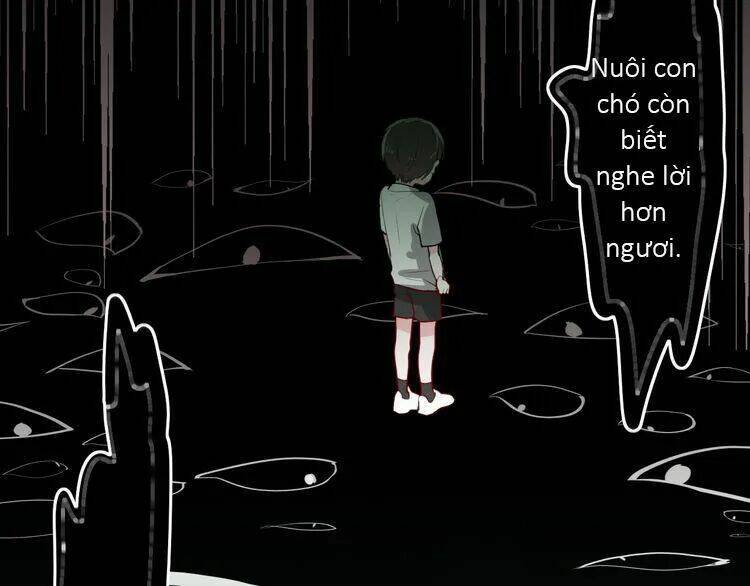 quy tắc của mỹ nam chapter 43 37