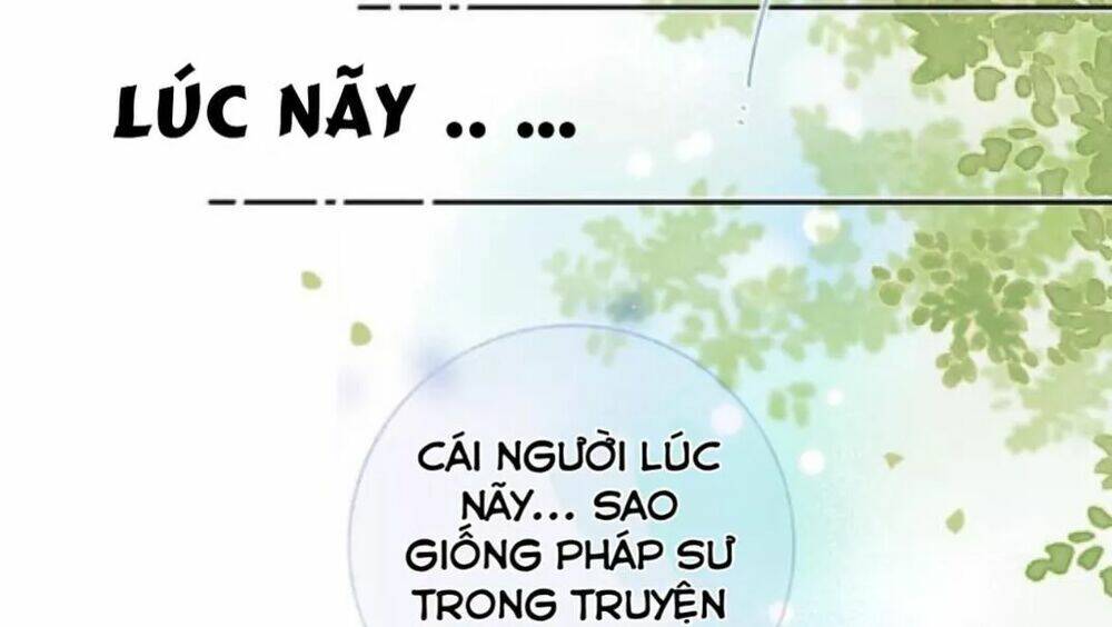 sos! tôi đã yêu một con sâu bướm (phần 2) chapter 57 27