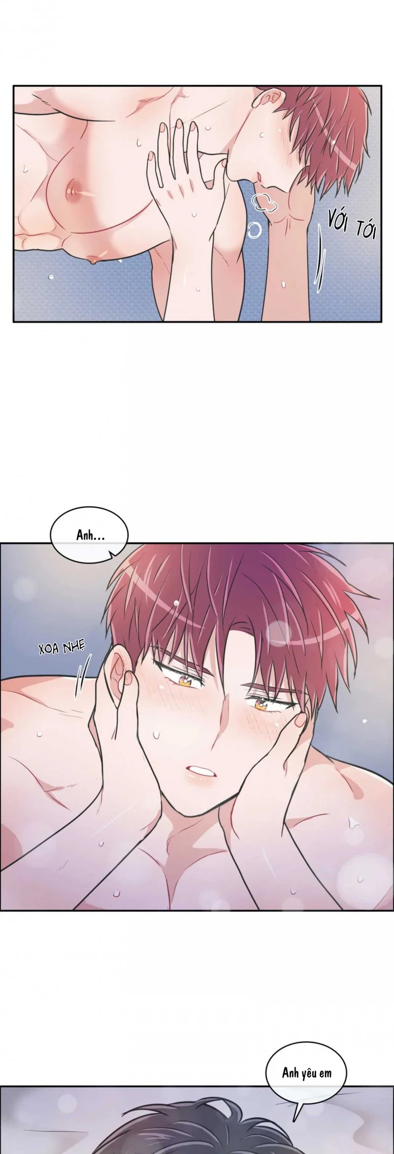 anti p.t chapter 63.5 13