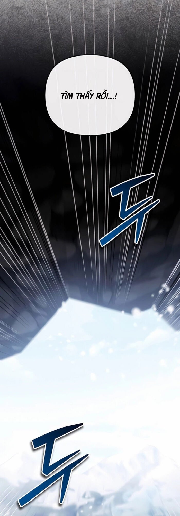 Bản Ngã Thay Đổi chapter 26 22