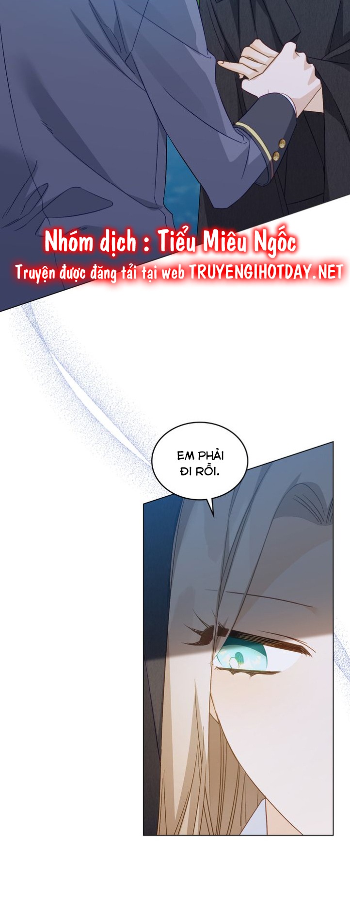 hải tặc thượng lưu chapter 54 7