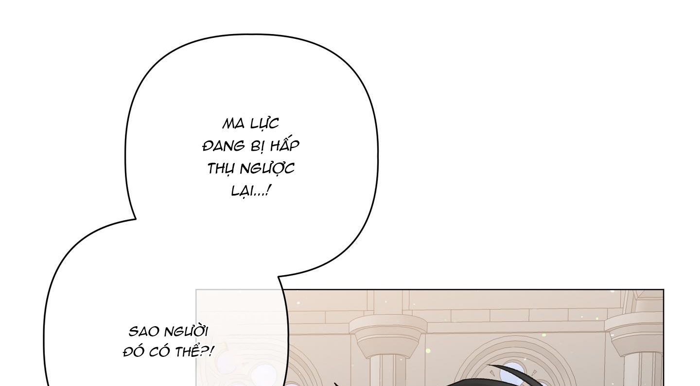 một ngày nọ, tôi được kẻ thù cầu hôn chapter 45 235