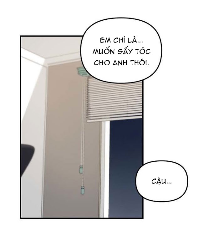 blood and love chapter 13 29