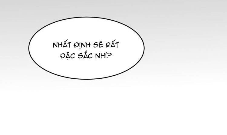 dưỡng địch vi hoạn chapter 90 50