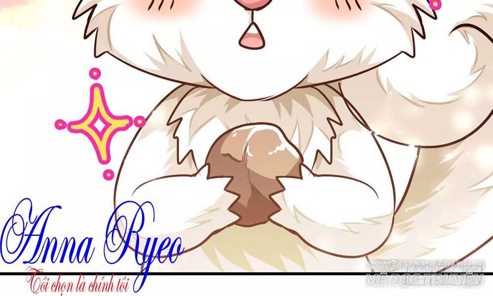 thái tử phi nhà ta thật hung hăng chapter 16 80