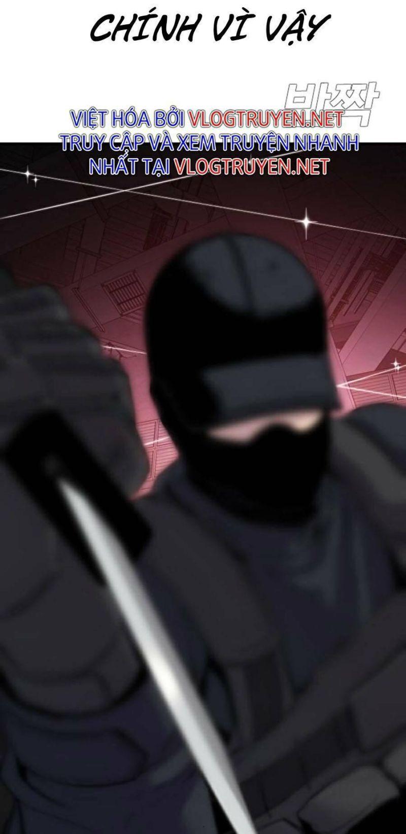 đặc vụ kim chapter 22.5 66