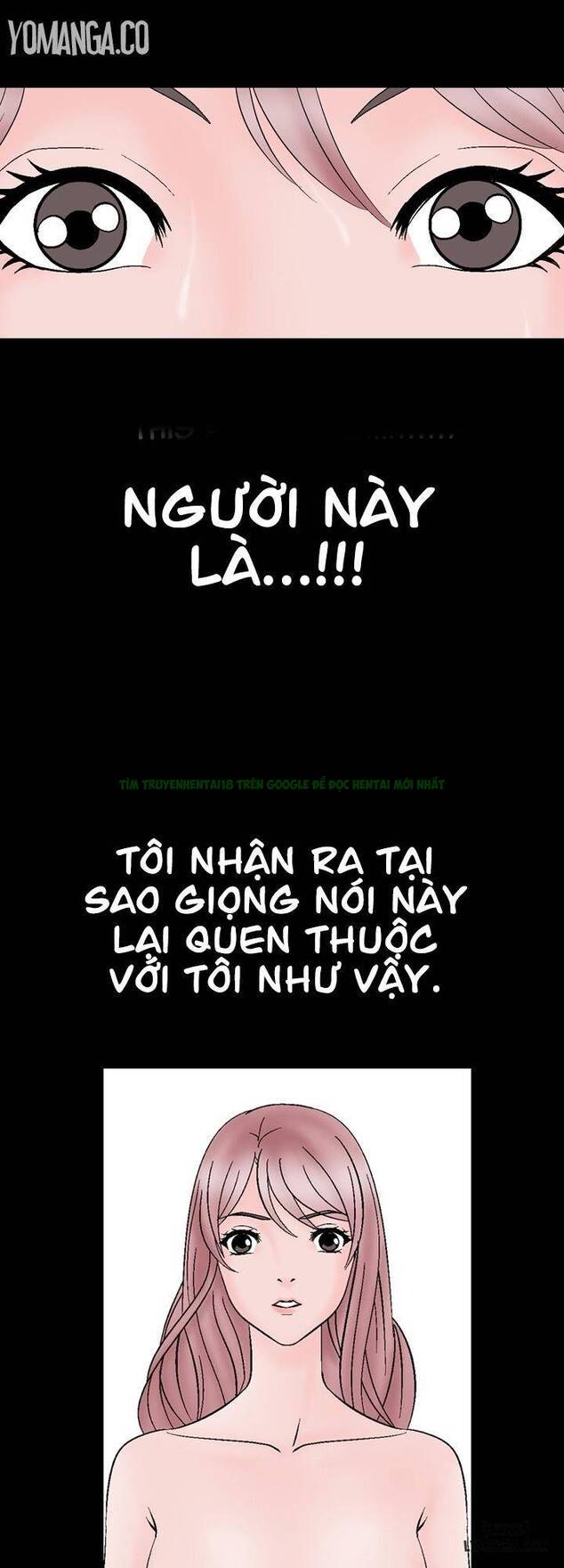 mùi vị của đôi bàn tay chapter 15 52