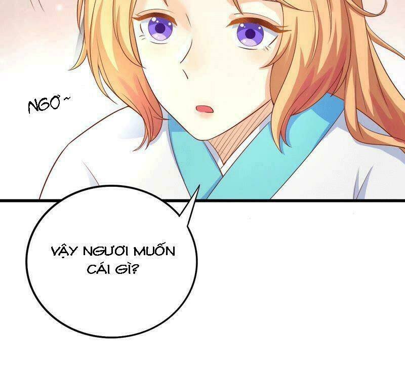 tình tễ hà xử chapter 12 80