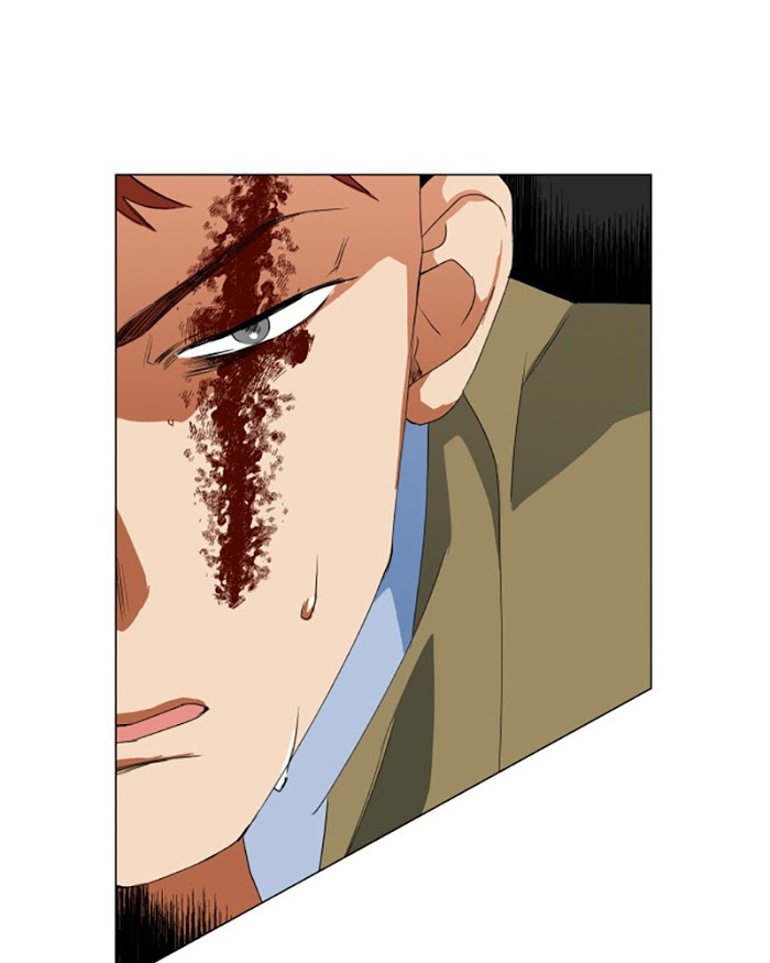 tôi muốn trở thành cô ấy dù chỉ là một ngày chapter 2 60