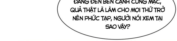 khởi đầu với tuyệt sắc nữ sư phụ: hệ thống thập cân phản cốt chapter 36 54