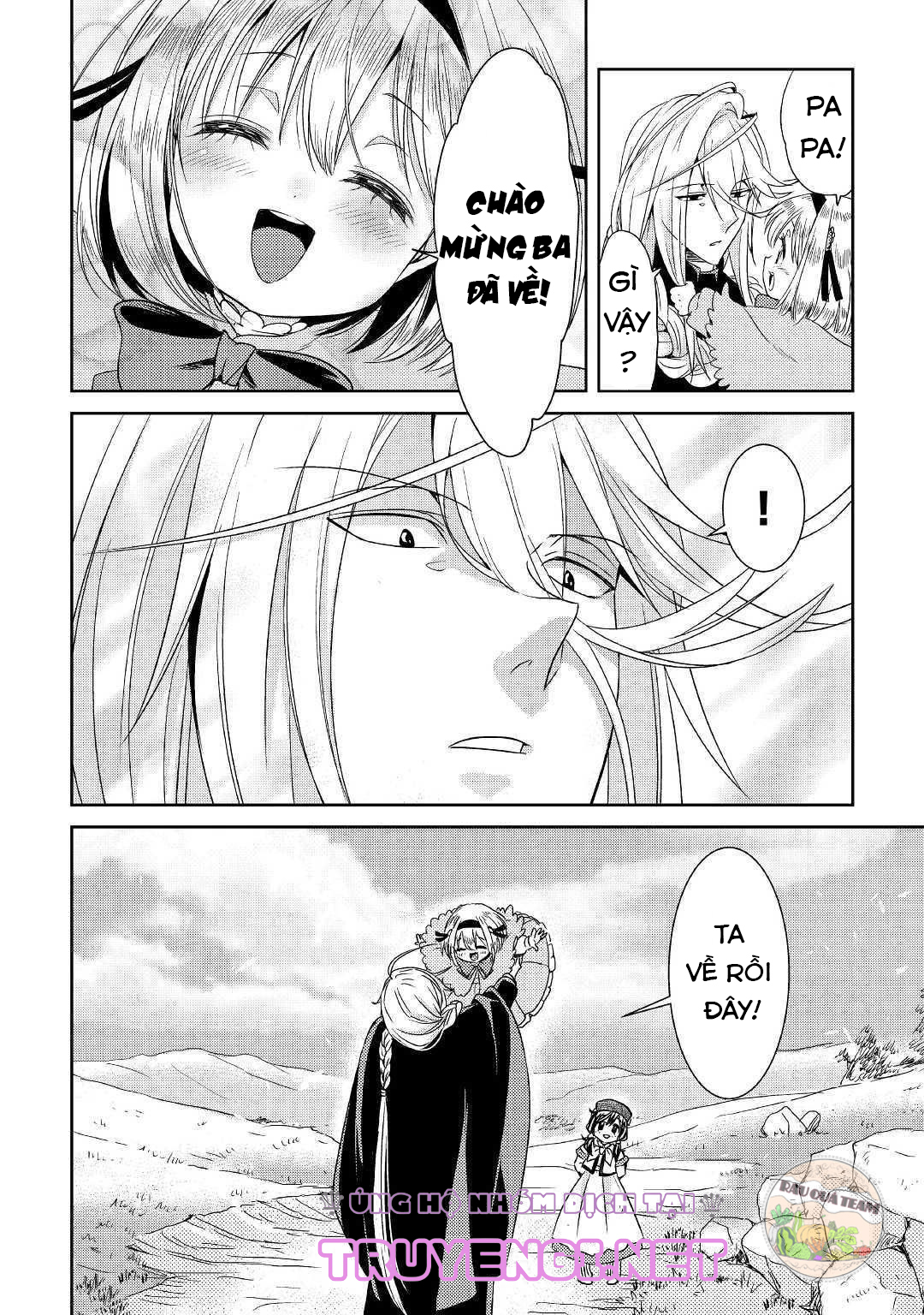 pearl và weiss chapter 2 40