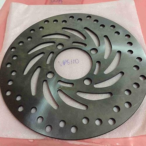 DĨA THẮNG GẮN MÁY cho XE SH MODE