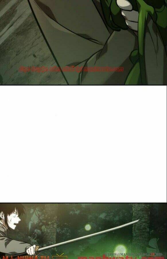 toàn trí độc giả - omniscient reader chapter 37 78