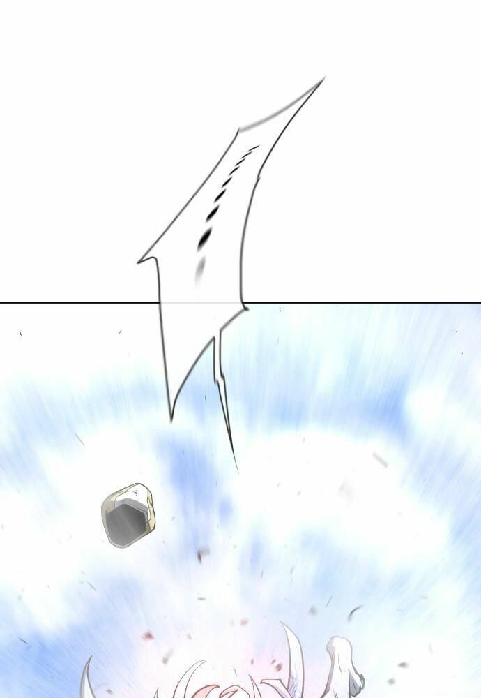 kĩ nguyên của anh hùng chapter 96 120