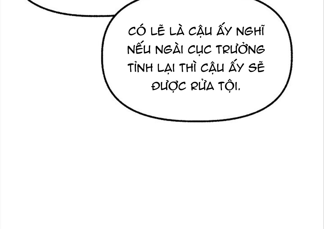 hoa triều chapter 26 147