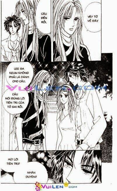 ảo vọng tình yêu chapter 8 69