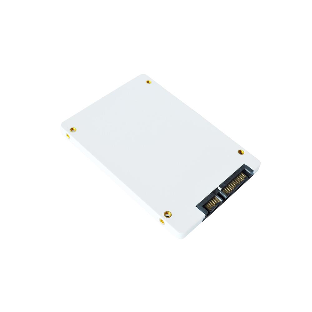 Ổ cứng SSD KingSpec SATA III 3.0 2.5