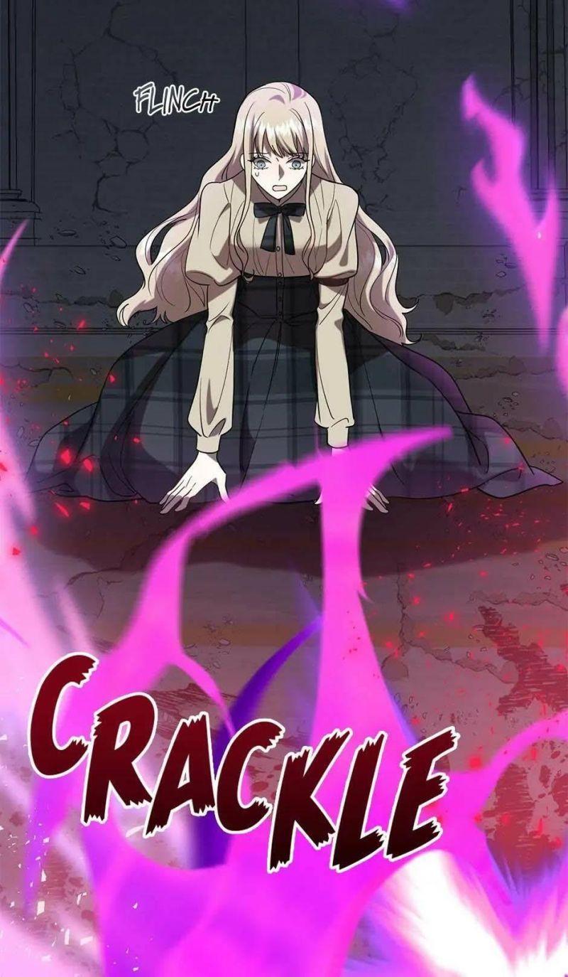 xin ngài đừng ăn tôi chapter 76 9