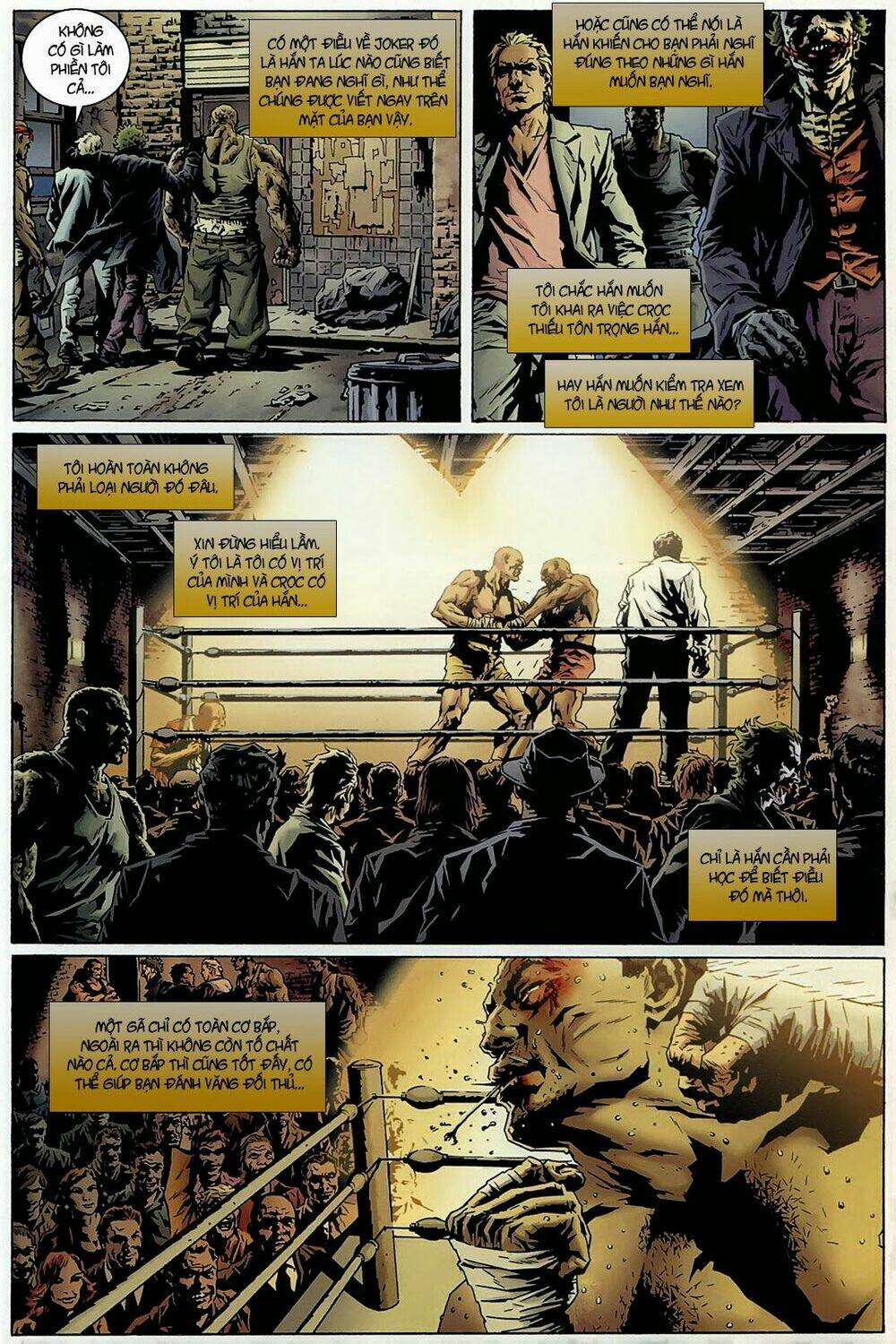 joker 2008 chapter 1 57