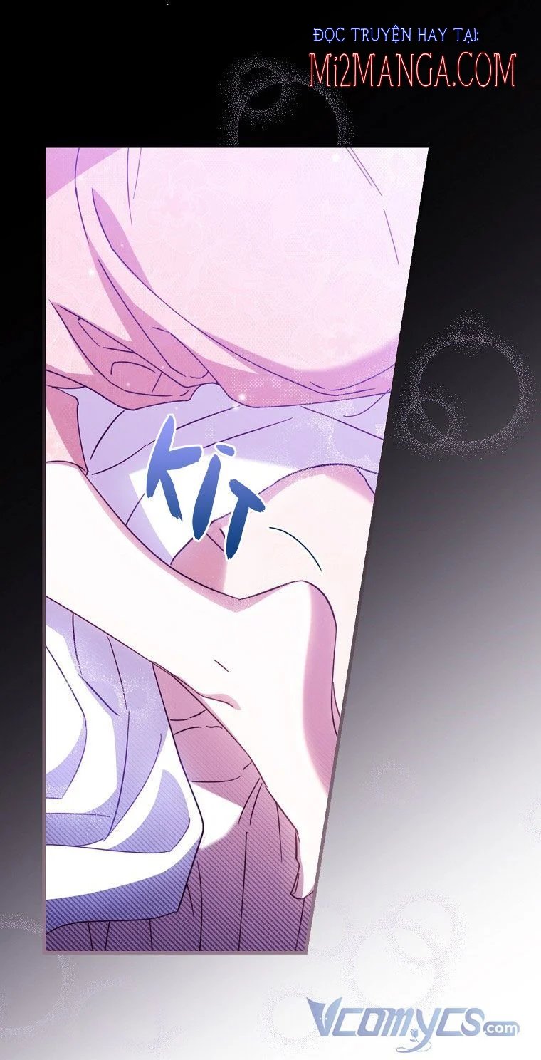 phương pháp khiến chồng đứng về phía của tôi chapter 26 15