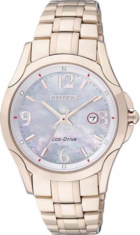 Đồng hồ nữ Citizen EW1782-55A