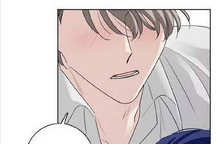 chinh phục quý ngài ma cà rồng chapter 9 128