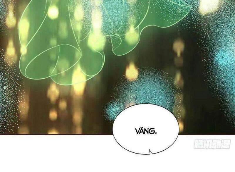 Trọng Sinh Thành Cậu Vàng Tại Dị Thế Chapter 218 6