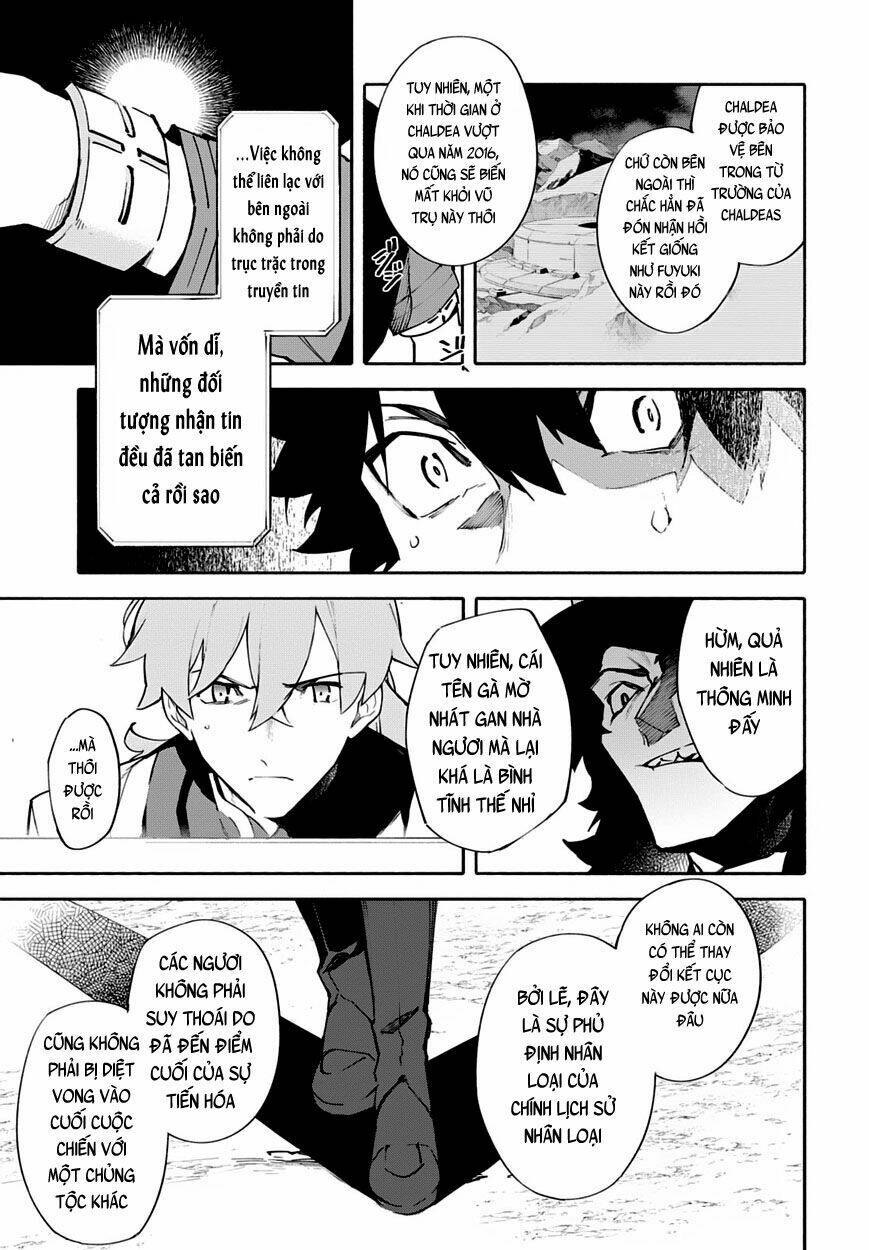 fategrand order-mortalisstella chapter 4 25