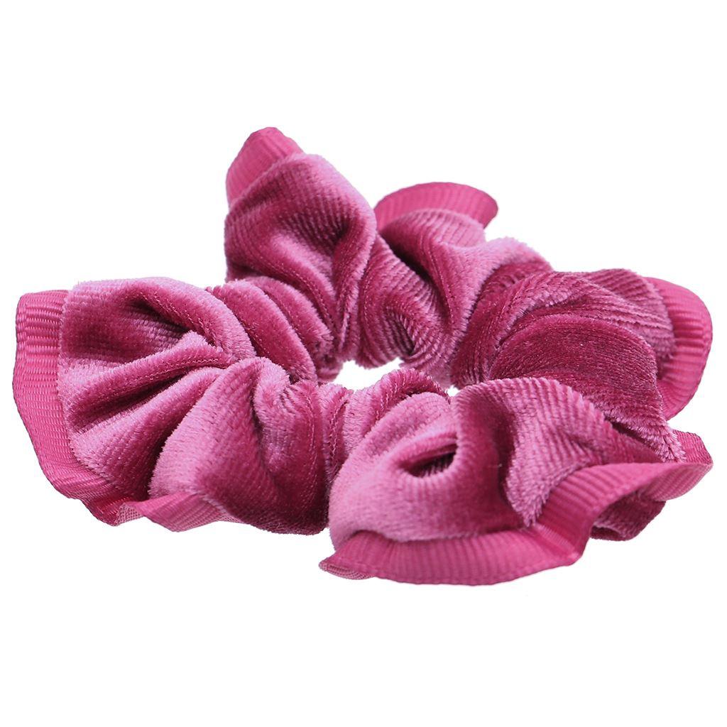 PHỤ KIỆN TÓC BABY KAWAII HT19