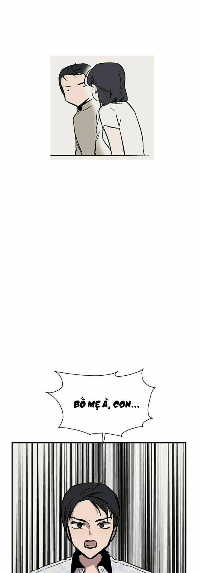 người máy hủy diệt chapter 81 22