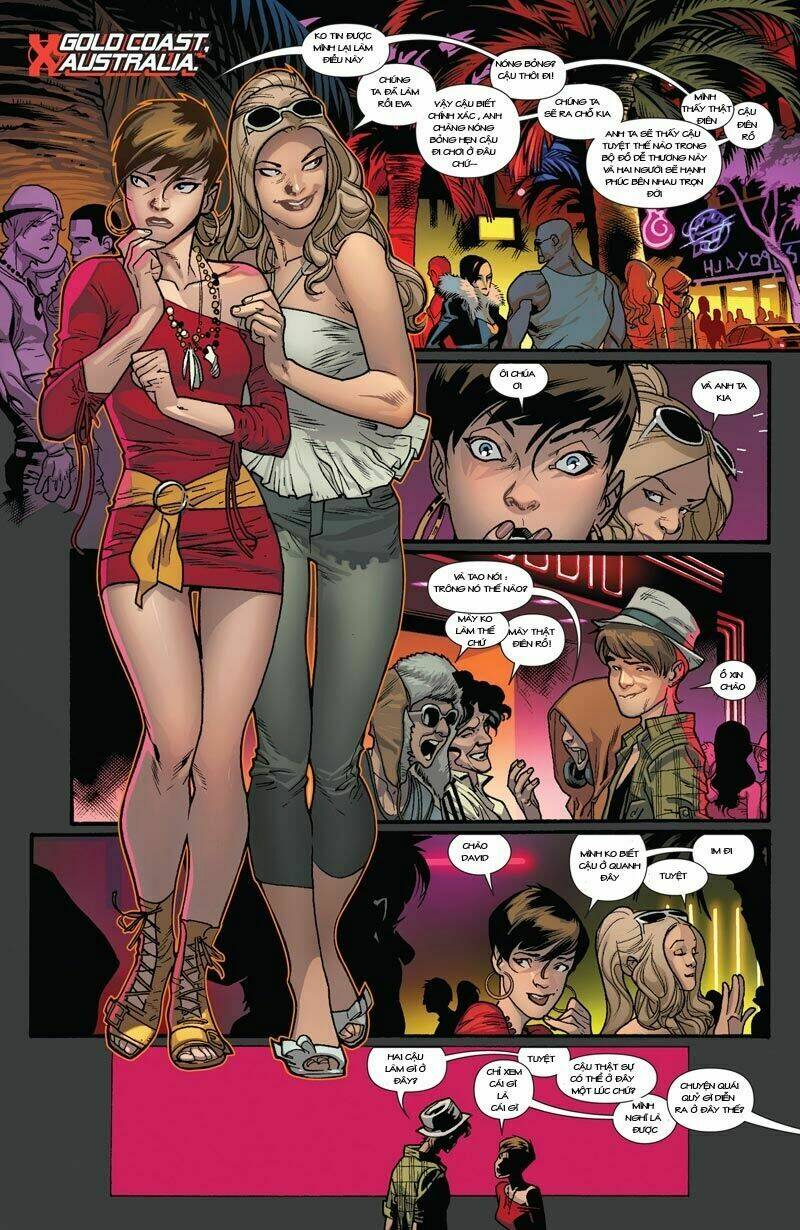 all new x-men chapter 1 5