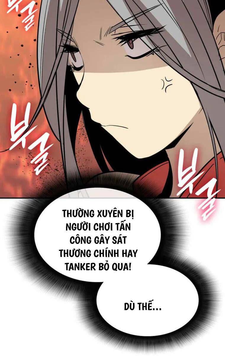 tôi là lính mới chapter 171 24