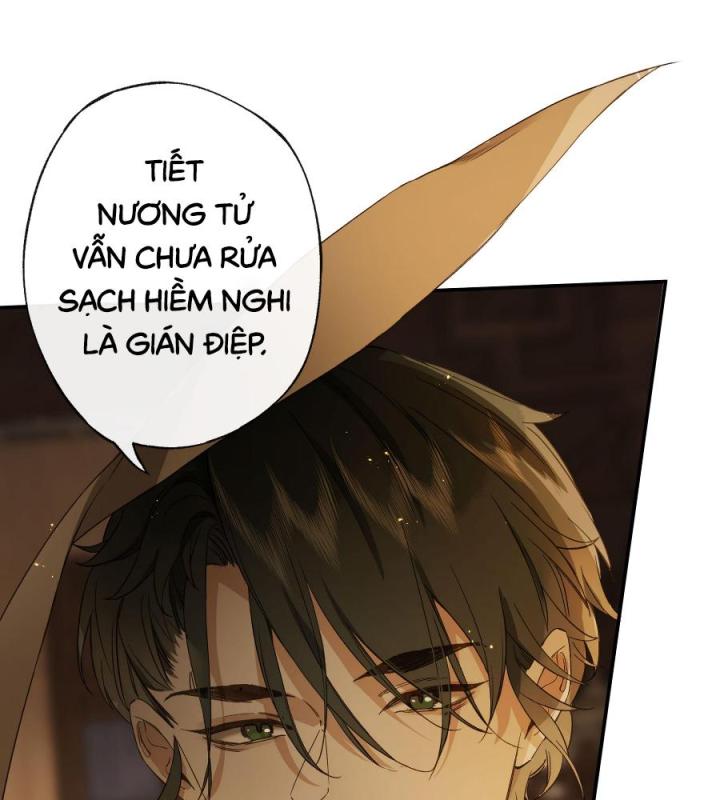 thập bất ly chapter 7 24