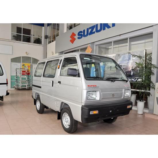 Lá côn suzuki Carry,Suzuki 500kg .