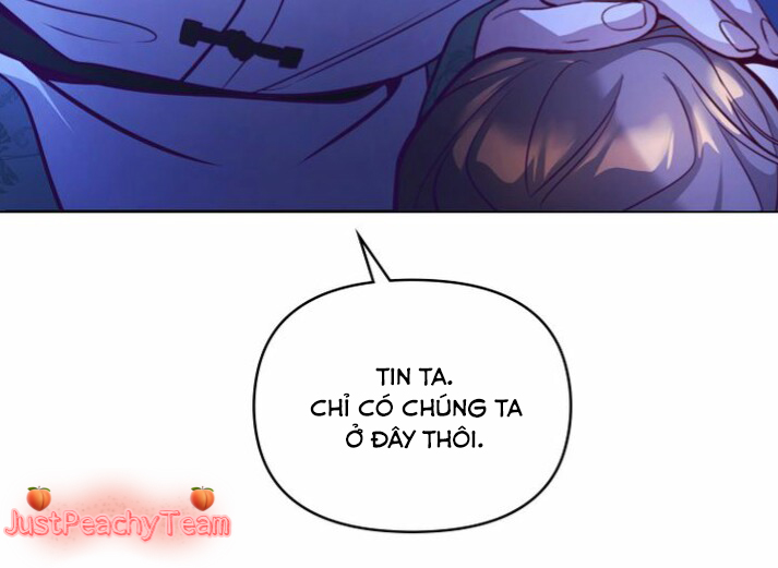 khi những nụ hoa nở rộ chapter 17 43