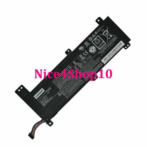 Pin Dùng Cho Laptop Lenovo IdeaPad 310-14ISK 310-14IAP L15M2PB4 5B10K87713 L15M2PB2 5B10K87712 5B10K87714 L15L2PB2 5B10K90803 L15C2PB6