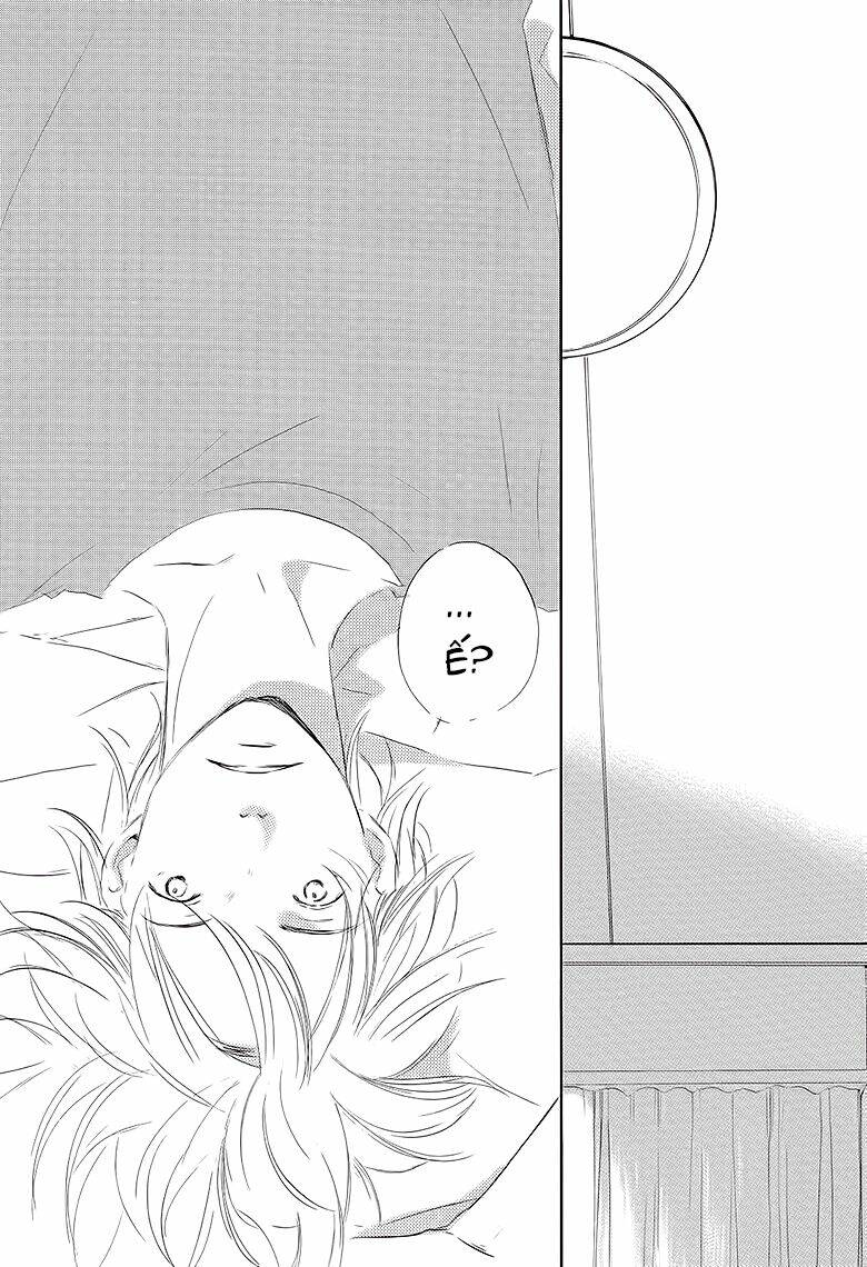 ngàn đêm chapter 7 3