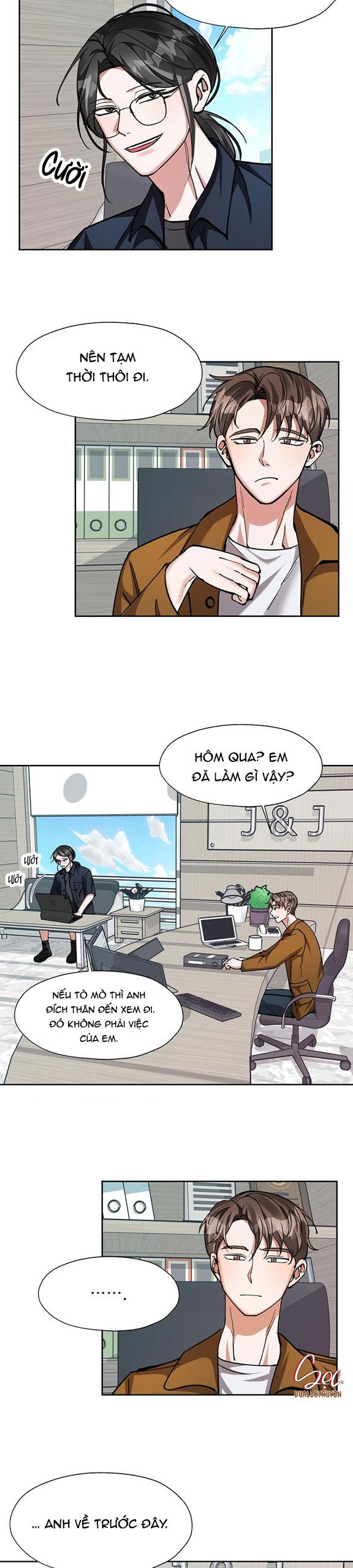 times up chapter 17 14