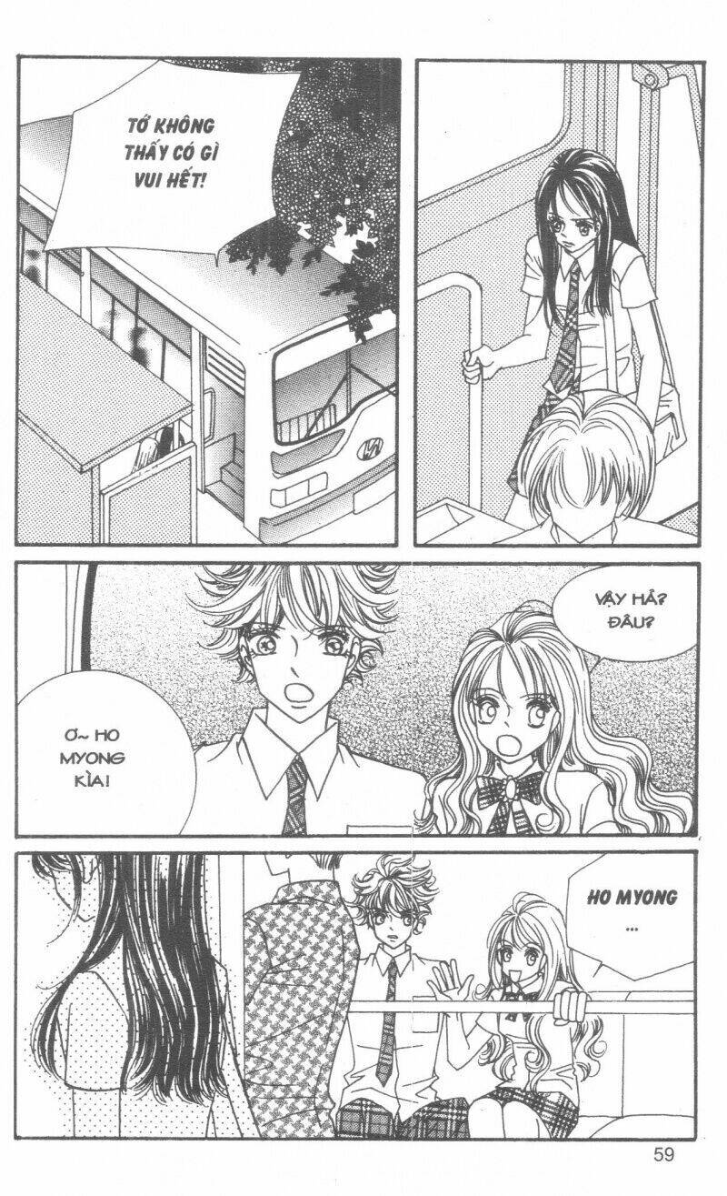 i accept you chapter 14 59