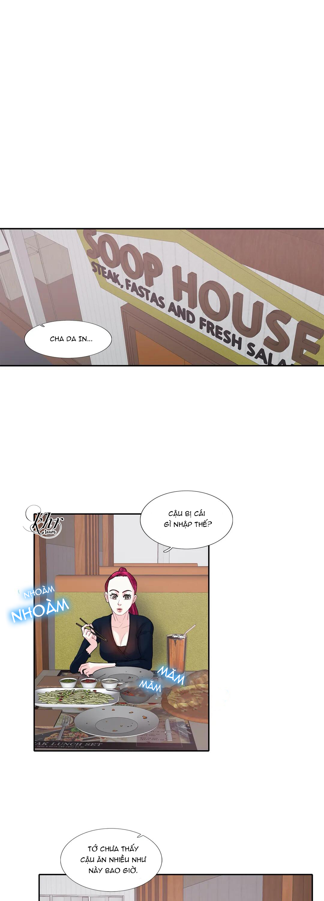 lên đỉnh chapter 17 6