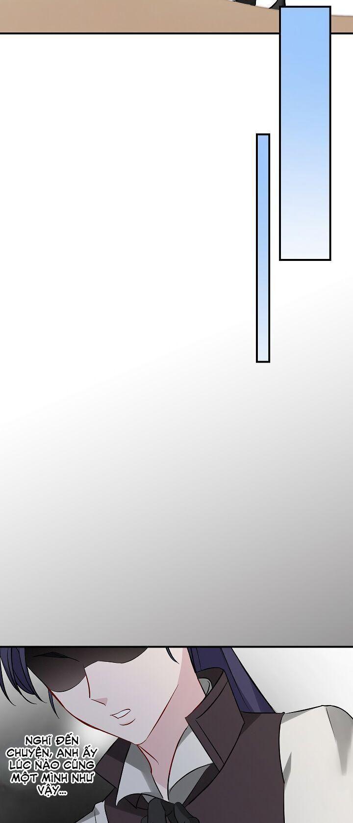 tôi lên cấp chỉ bằng cách ăn chapter 7 43