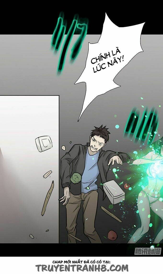 ớn lạnh tuyệt đối chapter 108 49