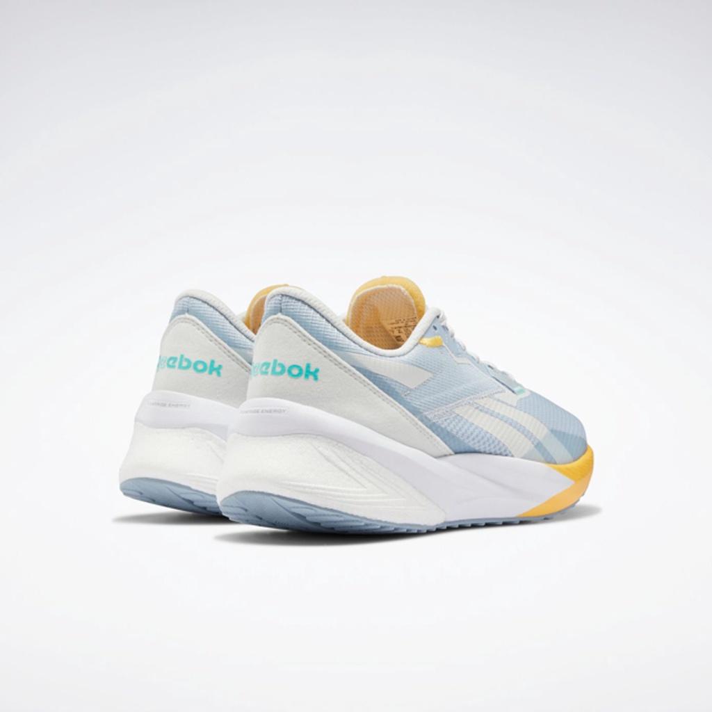 Giày Thể Thao Reebok Floatride Energy Daily G58672