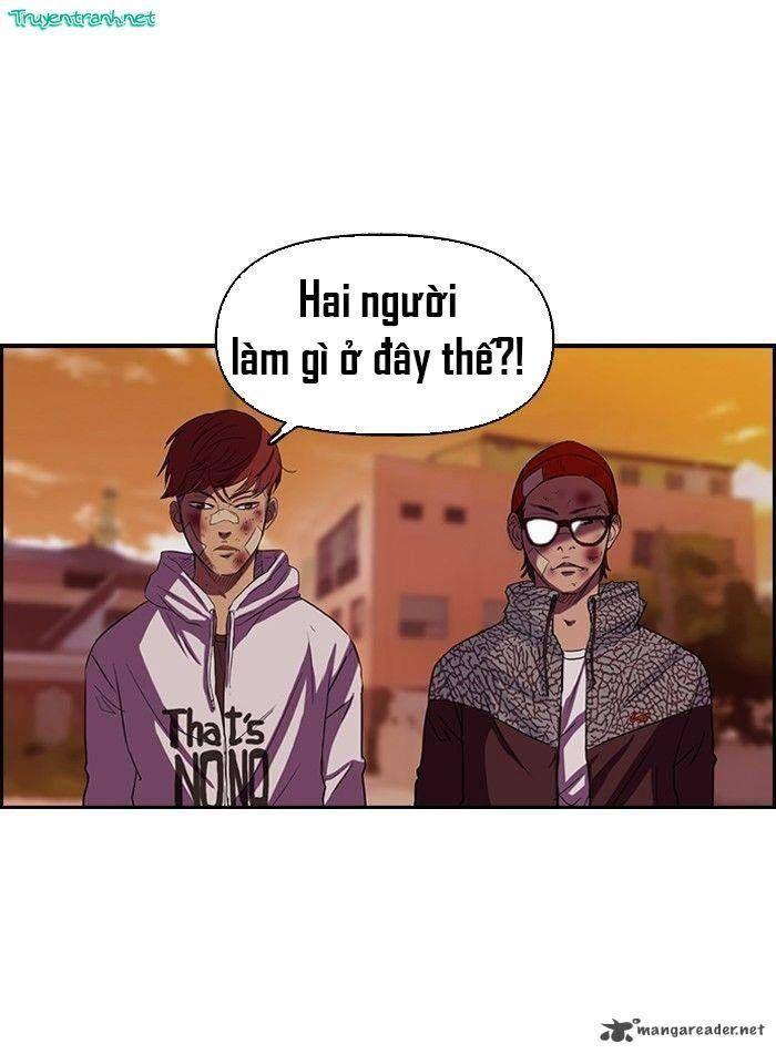 wind breaker chapter 47 36