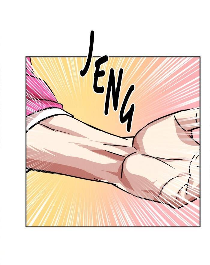 change (jinyuan) ss2 chapter 42 4